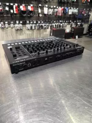 Roland - TR-8S 2